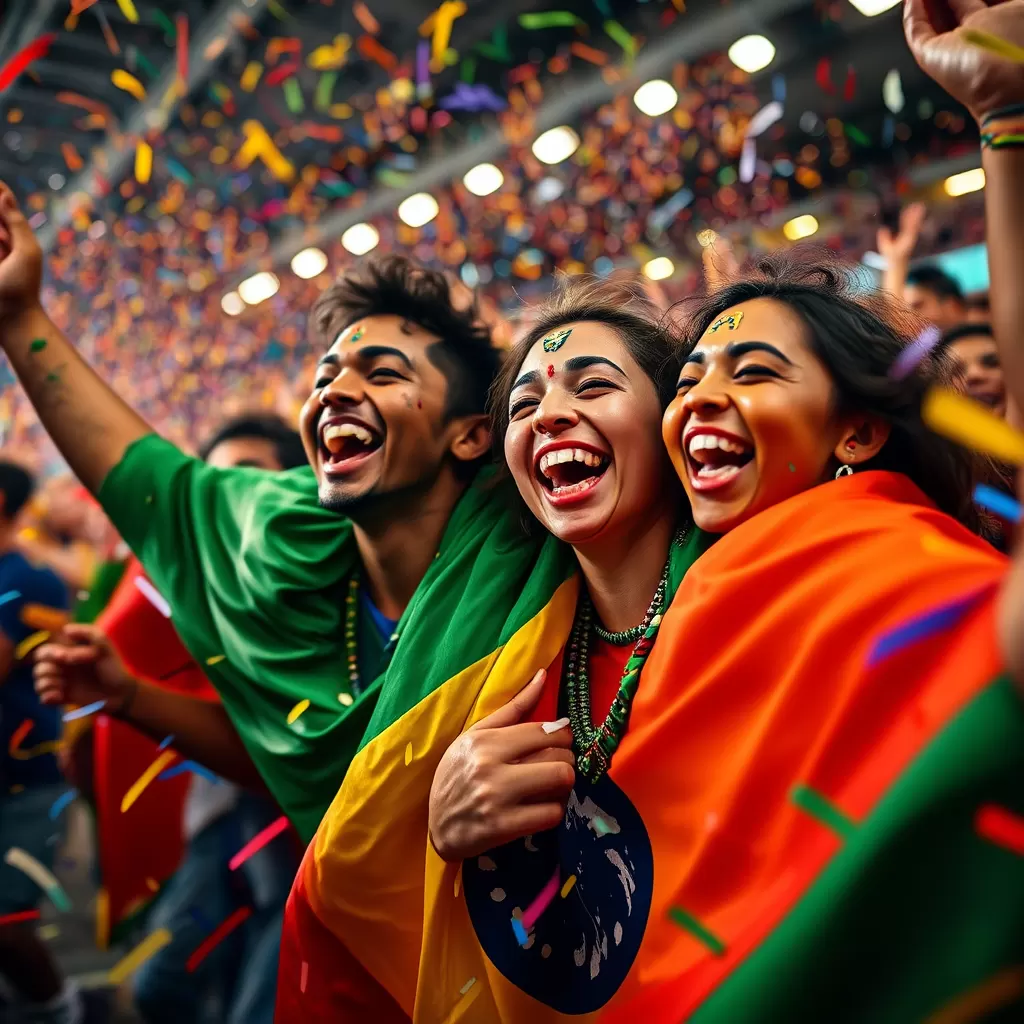 Vua phá lưới World Cup 2026: Dự đoán nóng hổi cùng QS88