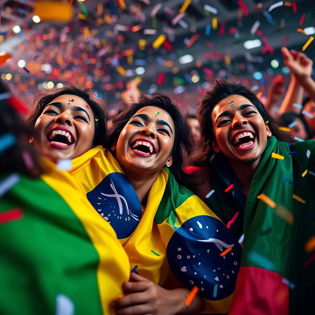 Cách các đội giảm sai số khi thể lực suy giảm ở bán kết World Cup 2026 qua 789winn5.com — view 5