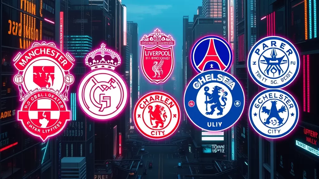 Tất Tần Tật Thông Tin Người Hâm Mộ Cần Biết Về World Cup 2026